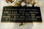 karta ewidencyjna, skan nr 4