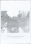 karta ewidencyjna, skan nr 7