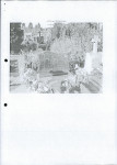 karta ewidencyjna, skan nr 8