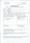 karta ewidencyjna, skan nr 1
