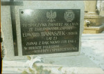 karta ewidencyjna, skan nr 6
