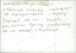 karta ewidencyjna, skan nr 7