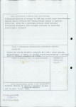 karta ewidencyjna, skan nr 2