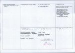 karta ewidencyjna, skan nr 2