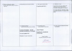 karta ewidencyjna, skan nr 2