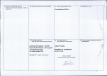 karta ewidencyjna, skan nr 2