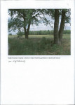 karta ewidencyjna, skan nr 3