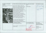 karta ewidencyjna, skan nr 2
