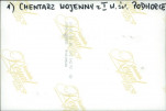 karta ewidencyjna, skan nr 12