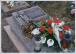 karta ewidencyjna, skan nr 6