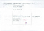 karta ewidencyjna, skan nr 2