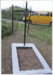 karta ewidencyjna, skan nr 5