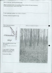 karta ewidencyjna, skan nr 2