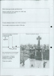 karta ewidencyjna, skan nr 2