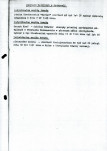 karta ewidencyjna, skan nr 4