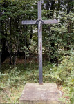 karta ewidencyjna, skan nr 3