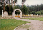 karta ewidencyjna, skan nr 2