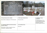 karta ewidencyjna, skan nr 3