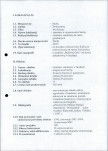 karta ewidencyjna, skan nr 4