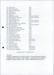 karta ewidencyjna, skan nr 9