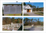 karta ewidencyjna, skan nr 10