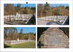 karta ewidencyjna, skan nr 11