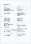 karta ewidencyjna, skan nr 4