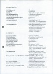 karta ewidencyjna, skan nr 8