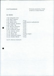 karta ewidencyjna, skan nr 9