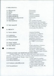 karta ewidencyjna, skan nr 10