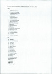 karta ewidencyjna, skan nr 11