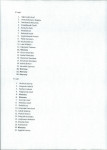 karta ewidencyjna, skan nr 12