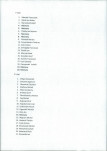 karta ewidencyjna, skan nr 13
