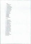 karta ewidencyjna, skan nr 14