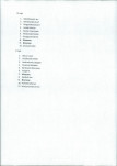 karta ewidencyjna, skan nr 15
