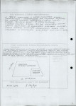 karta ewidencyjna, skan nr 2