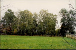 karta ewidencyjna, skan nr 6
