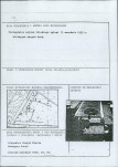 karta ewidencyjna, skan nr 2
