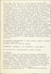 karta ewidencyjna, skan nr 5