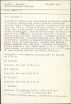 karta ewidencyjna, skan nr 6