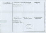 karta ewidencyjna, skan nr 2