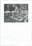 karta ewidencyjna, skan nr 8