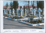 karta ewidencyjna, skan nr 9