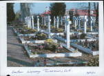 karta ewidencyjna, skan nr 10