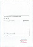 karta ewidencyjna, skan nr 2