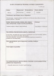 karta ewidencyjna, skan nr 1