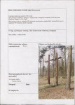 karta ewidencyjna, skan nr 2