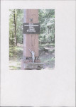 karta ewidencyjna, skan nr 8