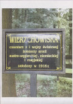 karta ewidencyjna, skan nr 9