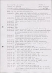 karta ewidencyjna, skan nr 13